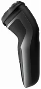 Электробритва Philips S1332 отзывы владельцев
