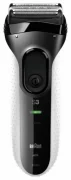 Электробритва Braun 3020s Series 3 ProSkin отзывы владельцев