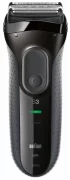 Электробритва Braun 3000s Series 3 отзывы владельцев