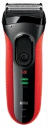 Электробритва Braun 3030s Series 3 ProSkin отзывы владельцев