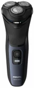Электробритва Philips S3134 Series 3000 отзывы владельцев