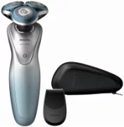 Электробритва Philips S7910/16 Series 7000 отзывы владельцев
