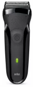 Электробритва Braun 300BT Series 3 Shave&Style отзывы владельцев