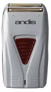 Электробритва Andis TS-1 отзывы владельцев