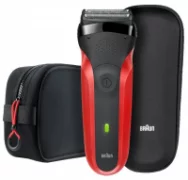 Электробритва Braun 300TS Series 3 ProSkin отзывы владельцев