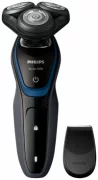 Электробритва Philips S5100 Series 5000 отзывы владельцев