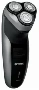 Электробритва VITEK VT-8266 отзывы владельцев