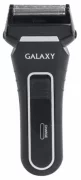 Электробритва Galaxy GL4200 отзывы владельцев