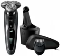 Электробритва Philips S9531 Series 9000 отзывы владельцев