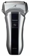 Электробритва Panasonic ES-CT21 отзывы владельцев