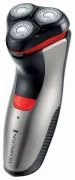 Электробритва Remington PR1350 отзывы владельцев