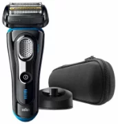 Электробритва Braun 9242s Series 9 отзывы владельцев