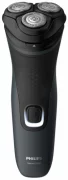Электробритва Philips S1133 Series 1000 отзывы владельцев
