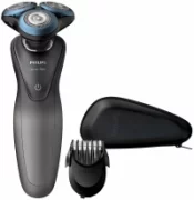 Электробритва Philips S7960 Series 7000 отзывы владельцев