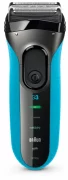Электробритва Braun 3010s Series 3 отзывы владельцев