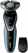 Электробритва Philips S5530 Series 5000 отзывы владельцев