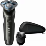 Электробритва Philips S6640/44 Series 6000 отзывы владельцев