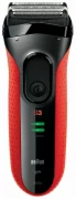 Электробритва Braun 3030VS Series 3 ProSkin отзывы владельцев