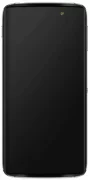 Смартфон Alcatel IDOL 4S 6070K отзывы владельцев
