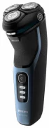 Электробритва Philips S3232 Series 3000 отзывы владельцев