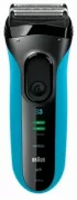 Электробритва Braun 3045s Series 3 ProSkin отзывы владельцев