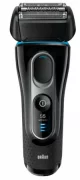 Электробритва Braun 5160s Series 5 отзывы владельцев