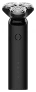 Электробритва Xiaomi Mijia Rotary Electric Shaver отзывы владельцев