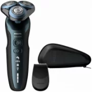 Электробритва Philips S6610/11 Series 6000 отзывы владельцев