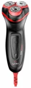 GA.MA GSH 855 Sport (GM0604) отзывы