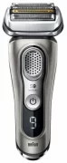 Электробритва Braun 9385cc Series 9 отзывы владельцев