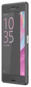 Смартфон Sony Xperia X Performance Dual отзывы владельцев