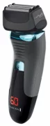 Электробритва Remington XF8705 Ultimate Series F8 отзывы владельцев