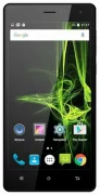 Смартфон teXet TM-5513 отзывы владельцев