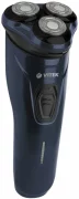 Электробритва VITEK VT-8268 отзывы владельцев