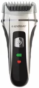 Электробритва ENDEVER Sven-965 отзывы владельцев