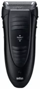 Электробритва Braun FreeControl 170 Series 1 отзывы владельцев