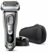 Электробритва Braun 9325s Series 9 отзывы владельцев