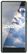 Смартфон Digma Vox S502 3G отзывы владельцев