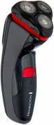 Электробритва Remington PR1370 Power Series Aqua Pro отзывы владельцев