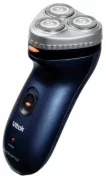 Электробритва VITEK VT-1373 отзывы владельцев