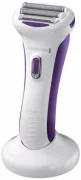 Remington WDF5030 отзывы
