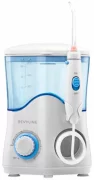 Ирригатор Revyline RL100 отзывы владельцев