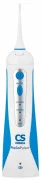CS Medica АquaPulsar CS-3 Basic отзывы