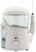 Revyline RL500 отзывы