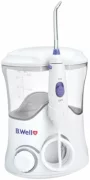 Ирригатор B.Well WI-922 отзывы владельцев