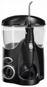 Ирригатор WaterPik WP-100 Ultra отзывы владельцев