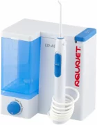 Ирригатор AQUAJET LD-A8 отзывы владельцев