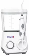 Ирригатор B.Well WI-933 отзывы владельцев