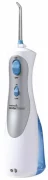 Ирригатор WaterPik WP-450 Cordless Plus отзывы владельцев