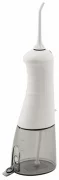 Revyline RL200 XL отзывы